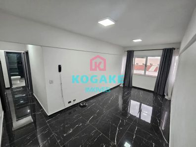 Apartamento com 3 Quartos à venda, 78m² no Jardim São Dimas, São José dos Campos