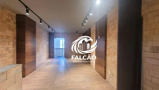 Ponto Comercial para alugar, 32m² no Itaigara, Salvador