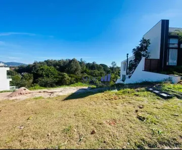 Lote/Terreno à venda, 535m² no Jardim Florestal, Jundiaí