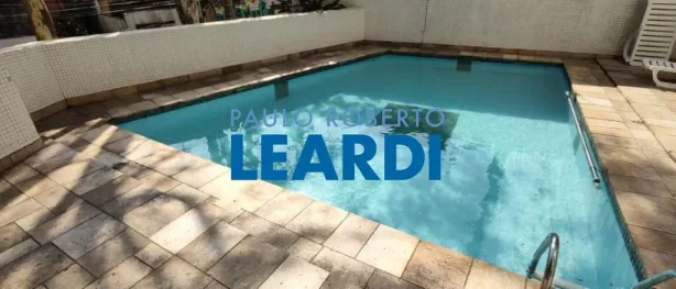 Apartamento com 4 Quartos à venda, 300m² no Aclimação, São Paulo