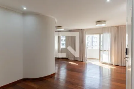 Cobertura com 4 Quartos à venda, 256m² no Vila Andrade, São Paulo
