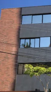 Cobertura com 3 Quartos à venda, 158m² no Santa Lúcia, Belo Horizonte