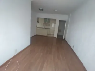 Apartamento com 3 Quartos à venda, 70m² no Vila Gomes, São Paulo