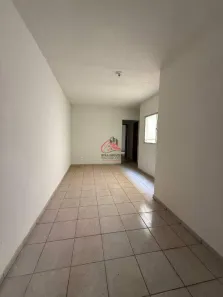 Apartamento com 2 Quartos à venda, 42m² no Universitário, Uberaba