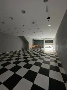 Ponto Comercial para alugar, 14764m² no Centro, Piracicaba