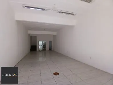 Sala Comercial com 2 Quartos à venda, 144m² no Navegantes, Porto Alegre