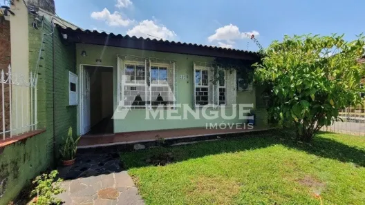 Casa com 3 Quartos à venda, 144m² no Sarandi, Porto Alegre