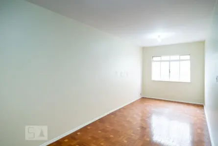 Apartamento com 3 Quartos à venda, 100m² no Santo Amaro, São Paulo