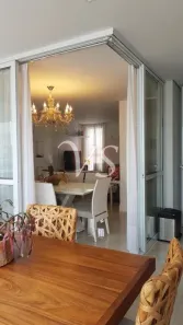 Apartamento com 3 Quartos à venda, 200m² no Santana, São Paulo