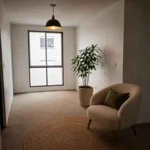 Apartamento com 2 Quartos à venda, 62m² no Partenon, Porto Alegre