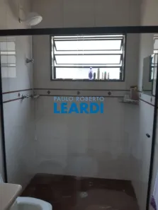 Casa com 3 Quartos à venda, 125m² no Jardim Santa Emília, São Paulo