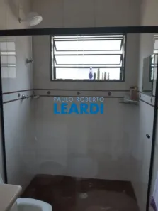 Casa com 3 Quartos à venda, 161m² no Jardim Santa Emília, São Paulo