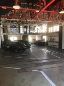 Galpão/Depósito/Armazém para alugar, 500m² no Jardim Planalto, Campinas