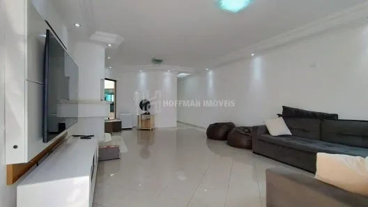 Sobrado com 3 Quartos à venda, 320m² no Olímpico, São Caetano do Sul