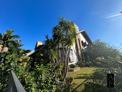 Casa com 3 Quartos à venda, 202m² no , Garopaba