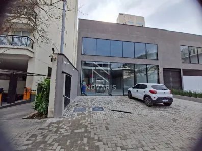 Imóvel Comercial para alugar, 750m² no Planalto Paulista, São Paulo