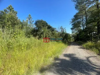 Lote/Terreno à venda, 5050m² no Vertentes das Águas, São Pedro