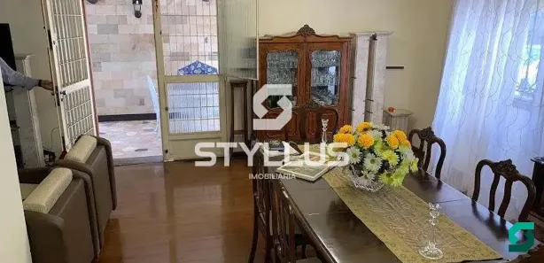 Casa de Condomínio com 5 Quartos à venda, 245m² no Cachambi, Rio de Janeiro