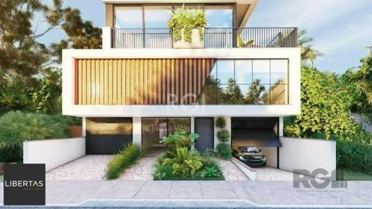 Apartamento com 1 Quarto à venda, 48m² no Torres, Torres