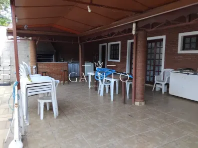 Fazenda/Sítio com 2 Quartos à venda, 350m² no Ivoturucaia, Jundiaí
