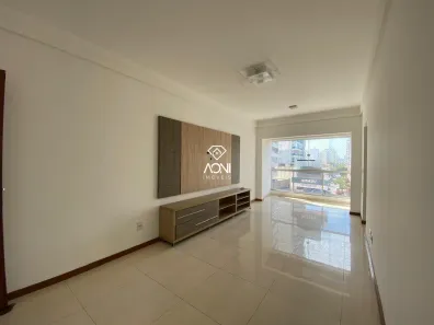 Apartamento com 2 Quartos à venda, 81m² no Itapuã, Vila Velha