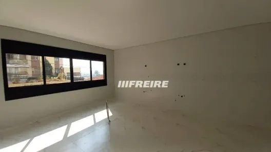 Sobrado com 3 Quartos à venda, 174m² no Santo Antônio, São Caetano do Sul