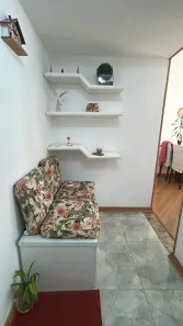 Apartamento com 2 Quartos à venda, 47m² no Barra da Tijuca, Rio de Janeiro