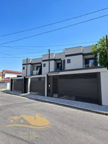 Casa com 2 Quartos à venda, 100m² no Jardim do Colégio (Zona Norte), São Paulo
