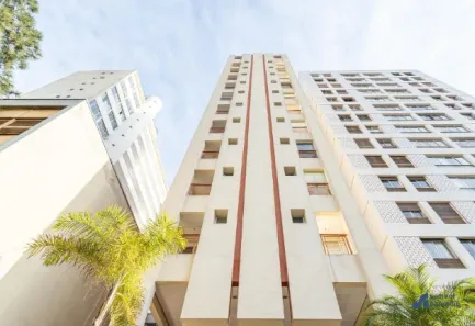 Apartamento com 1 Quarto à venda, 45m² no Vila Pompéia, São Paulo