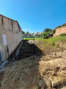 Lote/Terreno à venda, 300m² no Vila Henrique, Salto