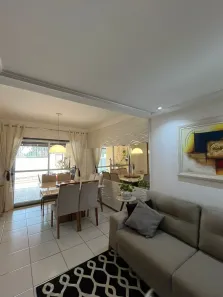 Casa de Condomínio com 4 Quartos à venda, 127m² no Parque Residencial Laranjeiras, Serra
