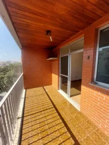 Apartamento com 2 Quartos à venda, 93m² no Maracanã, Rio de Janeiro