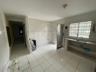 Sobrado com 4 Quartos à venda, 50m² no Jardim Angelina, São Paulo