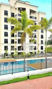Apartamento com 3 Quartos para alugar, 91m² no Bairro das Palmeiras, Campinas