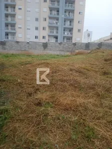 Lote/Terreno à venda, 160m² no Jardim Imperador, Salto