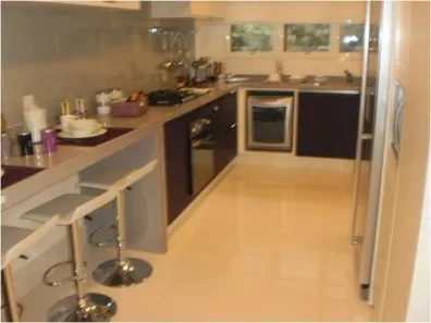 Apartamento com 3 Quartos à venda, 212m² no Pinheiros, São Paulo