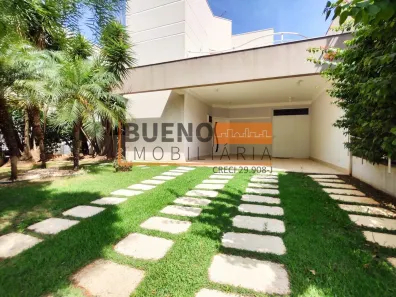 Casa com 3 Quartos à venda, 205m² no Jardim Imperador, Americana