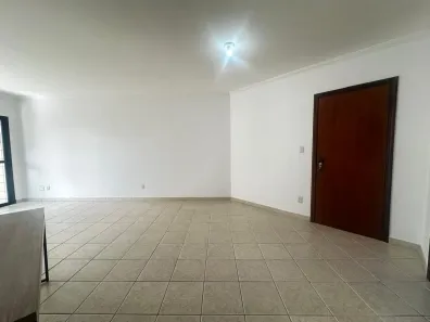 Apartamento com 2 Quartos à venda, 83m² no Tupi, Praia Grande