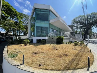 Prédio Comercial para alugar, 903m² no Vila Romana, São Paulo