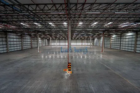 Galpão/Depósito/Armazém para alugar, 14046m² no Cabreúva, Cabreúva