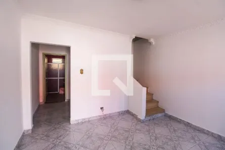 Casa com 2 Quartos à venda, 40m² no Vila Prudente, São Paulo