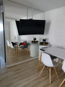 Apartamento com 3 Quartos à venda, 82m² no Fundação, São Caetano do Sul
