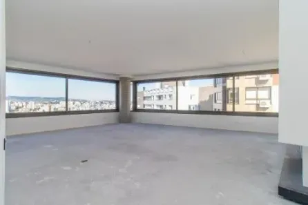 Apartamento com 3 Quartos à venda, 164m² no Bela Vista, Porto Alegre