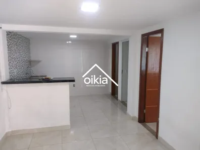 Apartamento com 2 Quartos à venda, 90m² no Glória, Vila Velha