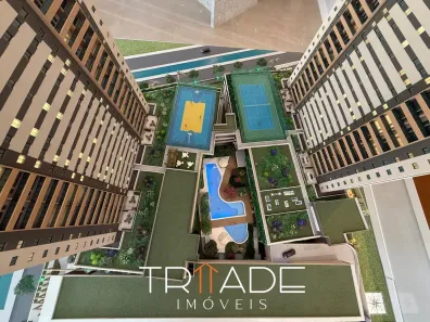 Apartamento com 3 Quartos à venda, 73m² no Ilha do Retiro, Recife