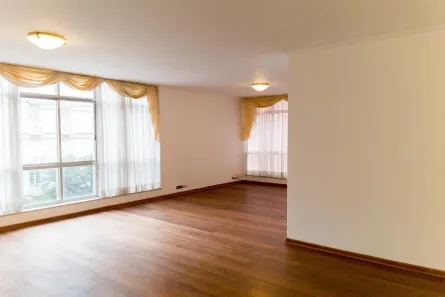 Apartamento com 4 Quartos à venda, 267m² no Paraíso, São Paulo