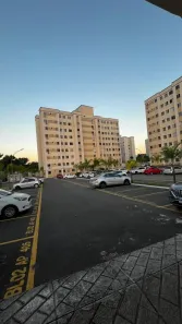 Apartamento com 2 Quartos à venda, 47m² no Colina de Laranjeiras, Serra