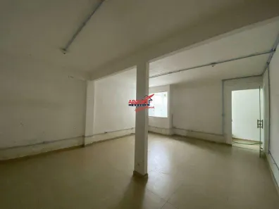 para alugar, 45m² no Palmeiras, Ponte Nova