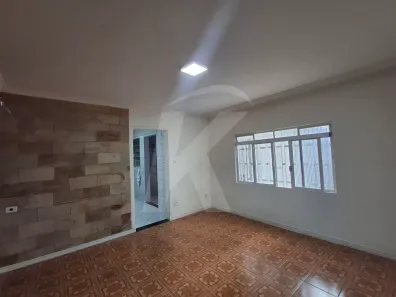 Casa com 3 Quartos para alugar, 90m² no Vila Medeiros, São Paulo