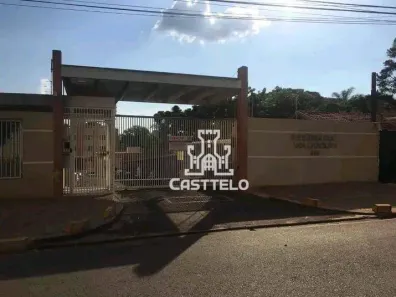 Apartamento com 2 Quartos à venda, 59m² no Parque Jamaica, Londrina
